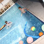 Venus 2*