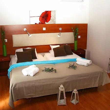 Hotel Venus