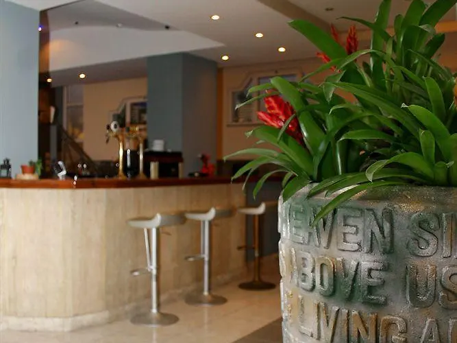 Venus עיר רודוס