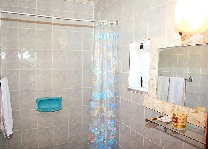 Venus עיר רודוס