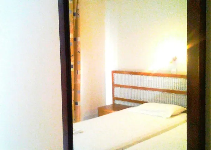 Venus עיר רודוס