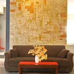 Hotel Venus 2*
