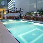 Venus فندق 2*