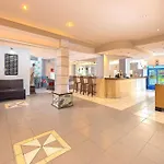 Venus فندق Rhodes City