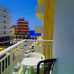 Venus فندق Rhodes City