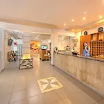 Venus فندق