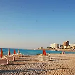 Hotel Venus